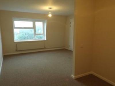 Louer Appartement Bognor-regis rgion PORTSMOUTH