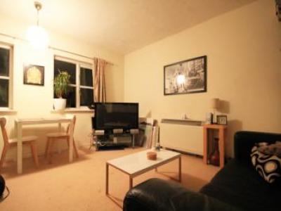 Louer Appartement Hampton rgion TWICKENHAM