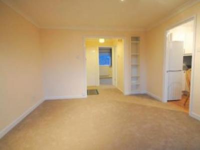 Louer Appartement Croydon