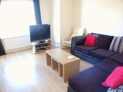 Louer Appartement Wallsend