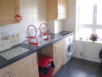 Louer Appartement Wallsend rgion NEWCASTLE UPON TYNE