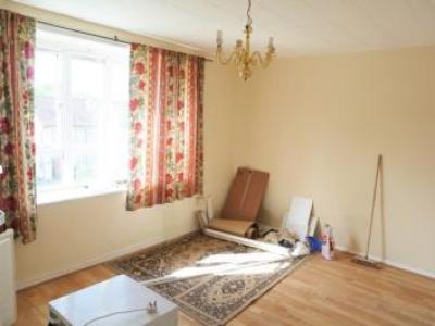 Louer Appartement Mitcham rgion CROYDON