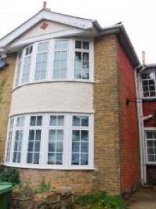 Annonce Location Appartement Southampton