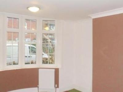 Louer Appartement Southampton