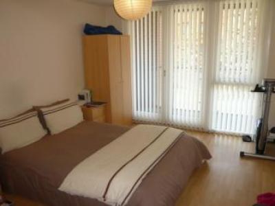 Louer Appartement Birmingham rgion BIRMINGHAM