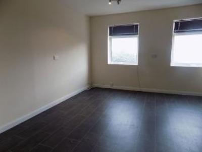 Louer Appartement Sheerness