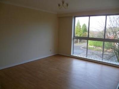 Louer Appartement Northwood rgion HARROW