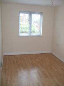 Louer Appartement Manchester rgion MANCHESTER