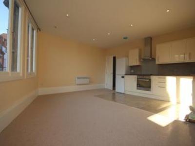 Louer Appartement Worcester