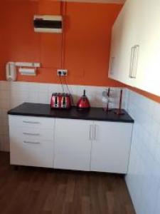 Louer Appartement Cardiff