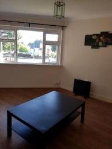 Louer Appartement Cardiff rgion CARDIFF