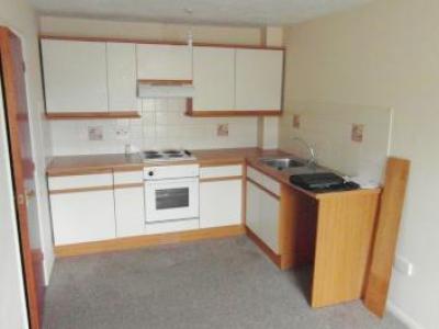 Louer Appartement Lowestoft