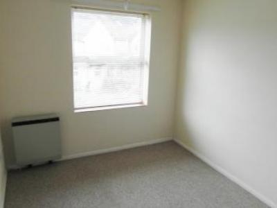 Louer Appartement Lowestoft rgion NORWICH