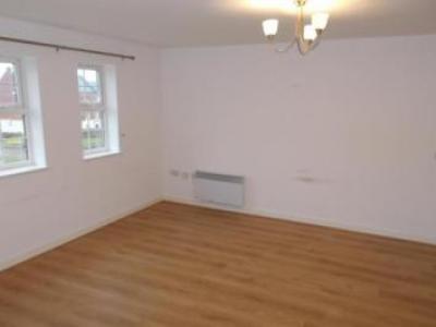 Louer Appartement Lichfield rgion WALSALL