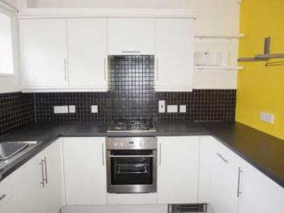 Annonce Location Maison Stoke-on-trent