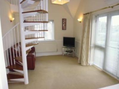 Louer Appartement Hampton rgion TWICKENHAM