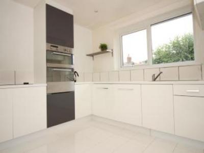 Annonce Location Appartement Newcastle-upon-tyne