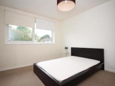 Louer Appartement Newcastle-upon-tyne