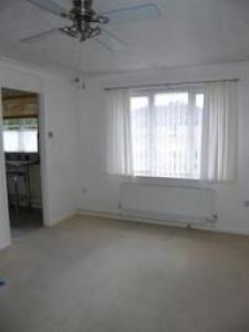 Louer Appartement Huntingdon rgion PETERBOROUGH