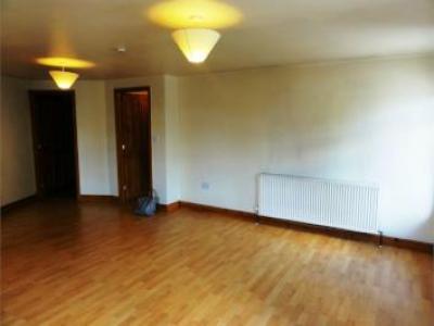 Annonce Location Appartement Huddersfield