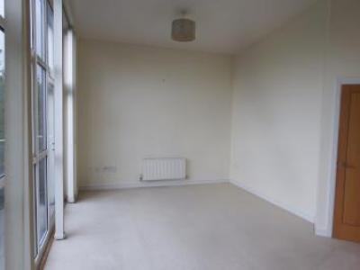 Louer Appartement Exeter rgion EXETER