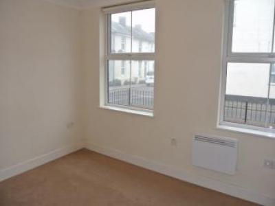 Louer Appartement Gillingham