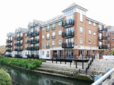 Annonce Location Appartement Brentford