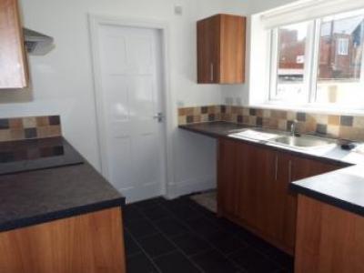 Annonce Location Appartement North-shields