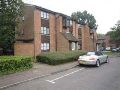 Annonce Location Appartement Enfield