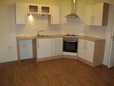 Annonce Location Appartement Crewe