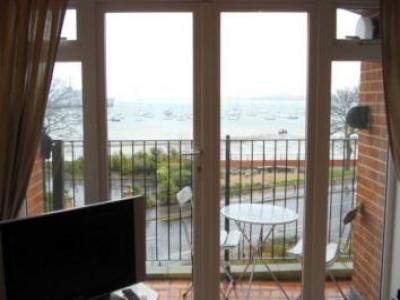 Louer Appartement Gosport rgion PORTSMOUTH