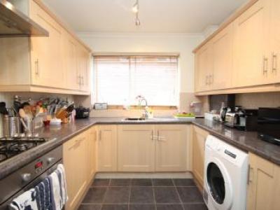 Louer Appartement Surbiton rgion KINGSTON UPON THAMES