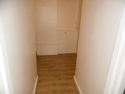 Louer Appartement Liverpool