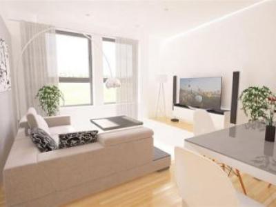 Louer Appartement Aylesbury rgion HEMEL HEMPSTEAD