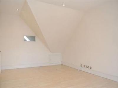 Louer Appartement Weybridge