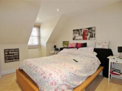 Louer Appartement Weybridge rgion KINGSTON UPON THAMES