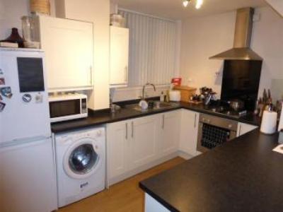 Annonce Location Maison Hartlepool