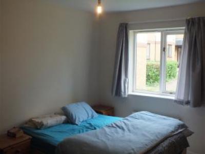 Louer Appartement High-wycombe