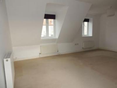 Louer Appartement Dorchester