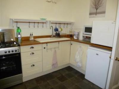 Louer Appartement Lowestoft