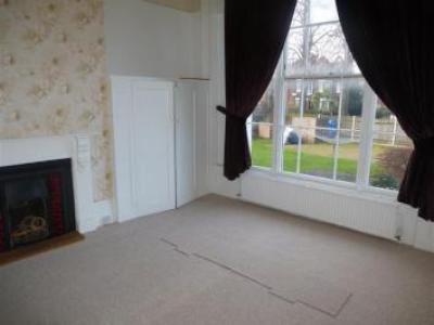 Louer Appartement Lowestoft rgion NORWICH