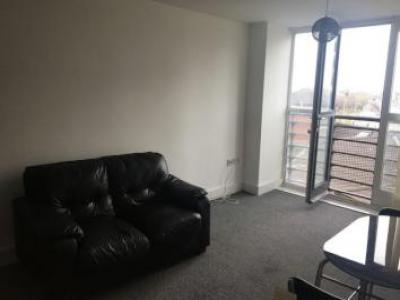 Louer Appartement Liverpool rgion LIVERPOOL