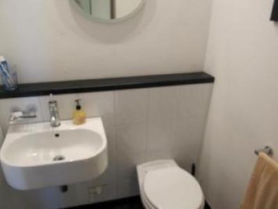 Louer Appartement Ashby-de-la-zouch rgion LEICESTER