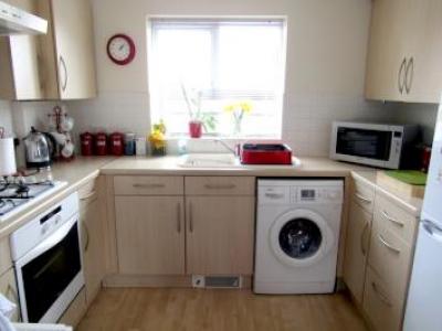 Louer Appartement Fareham rgion PORTSMOUTH