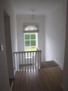 Louer Appartement Leeds