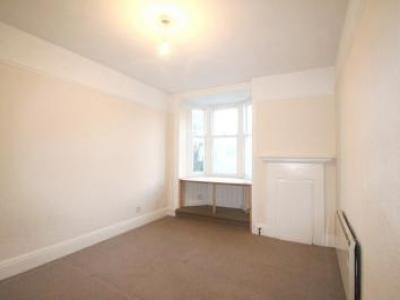 Louer Appartement Brighton