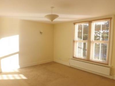 Louer Appartement Emsworth