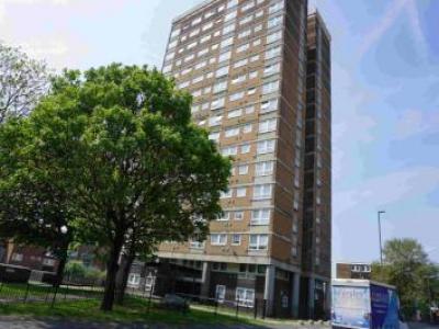 Annonce Location Appartement Leeds