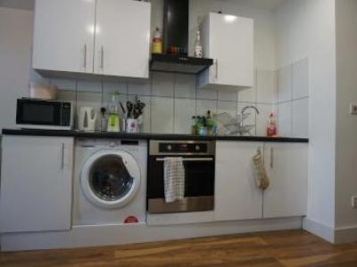 Louer Appartement Leeds rgion LEEDS