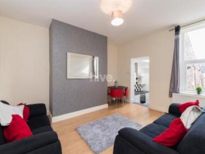 Annonce Location Appartement Newcastle-upon-tyne